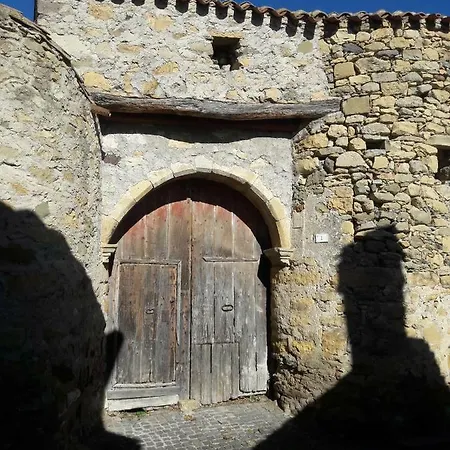 Daddanca Oda ve Kahvaltı