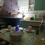Daddanca *
