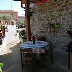 Couette-café Daddanca