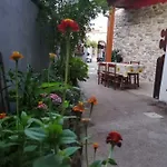 Daddanca