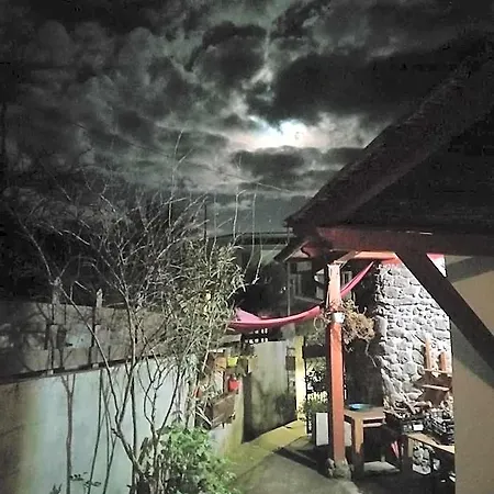 Daddanca