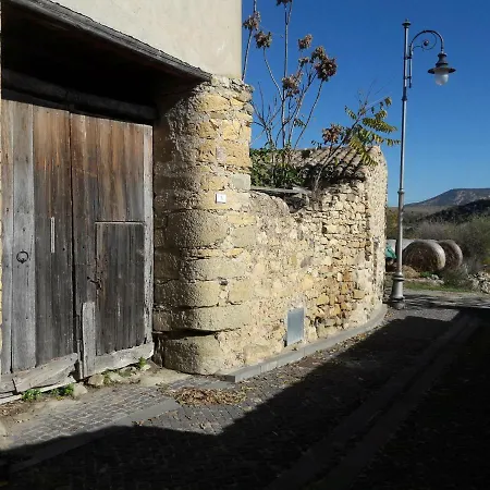 Daddanca Couette-café