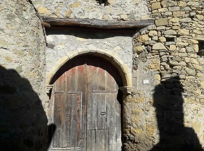 Daddanca Couette-café